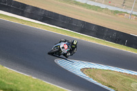 07th-to-9th-January-2019;Phillip-Island;event-digital-images;motorbikes;no-limits;peter-wileman-photography;trackday;trackday-digital-images