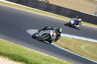 07th-to-9th-January-2019;Phillip-Island;event-digital-images;motorbikes;no-limits;peter-wileman-photography;trackday;trackday-digital-images