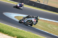 07th-to-9th-January-2019;Phillip-Island;event-digital-images;motorbikes;no-limits;peter-wileman-photography;trackday;trackday-digital-images