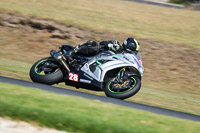 07th-to-9th-January-2019;Phillip-Island;event-digital-images;motorbikes;no-limits;peter-wileman-photography;trackday;trackday-digital-images