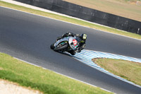 07th-to-9th-January-2019;Phillip-Island;event-digital-images;motorbikes;no-limits;peter-wileman-photography;trackday;trackday-digital-images