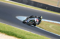 07th-to-9th-January-2019;Phillip-Island;event-digital-images;motorbikes;no-limits;peter-wileman-photography;trackday;trackday-digital-images