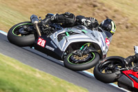 07th-to-9th-January-2019;Phillip-Island;event-digital-images;motorbikes;no-limits;peter-wileman-photography;trackday;trackday-digital-images