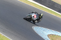 07th-to-9th-January-2019;Phillip-Island;event-digital-images;motorbikes;no-limits;peter-wileman-photography;trackday;trackday-digital-images