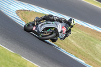 07th-to-9th-January-2019;Phillip-Island;event-digital-images;motorbikes;no-limits;peter-wileman-photography;trackday;trackday-digital-images