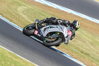 07th-to-9th-January-2019;Phillip-Island;event-digital-images;motorbikes;no-limits;peter-wileman-photography;trackday;trackday-digital-images