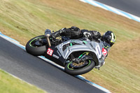 07th-to-9th-January-2019;Phillip-Island;event-digital-images;motorbikes;no-limits;peter-wileman-photography;trackday;trackday-digital-images