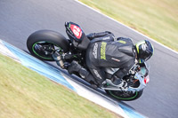 07th-to-9th-January-2019;Phillip-Island;event-digital-images;motorbikes;no-limits;peter-wileman-photography;trackday;trackday-digital-images