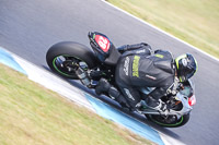 07th-to-9th-January-2019;Phillip-Island;event-digital-images;motorbikes;no-limits;peter-wileman-photography;trackday;trackday-digital-images