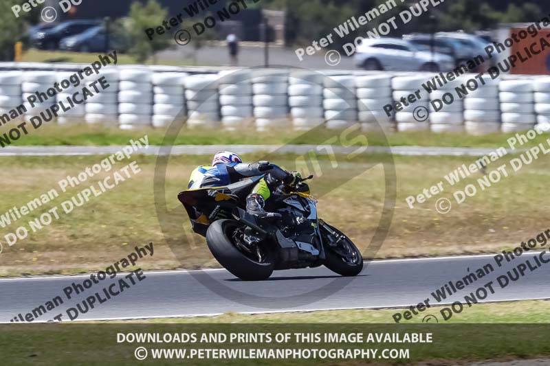 07th to 9th January 2019;Phillip Island;event digital images;motorbikes;no limits;peter wileman photography;trackday;trackday digital images