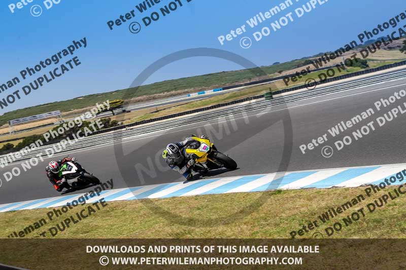 07th to 9th January 2019;Phillip Island;event digital images;motorbikes;no limits;peter wileman photography;trackday;trackday digital images