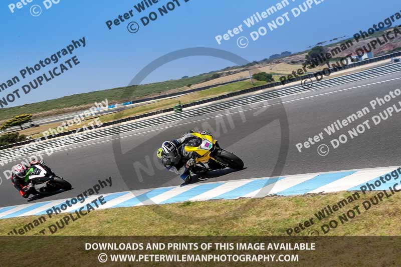 07th to 9th January 2019;Phillip Island;event digital images;motorbikes;no limits;peter wileman photography;trackday;trackday digital images