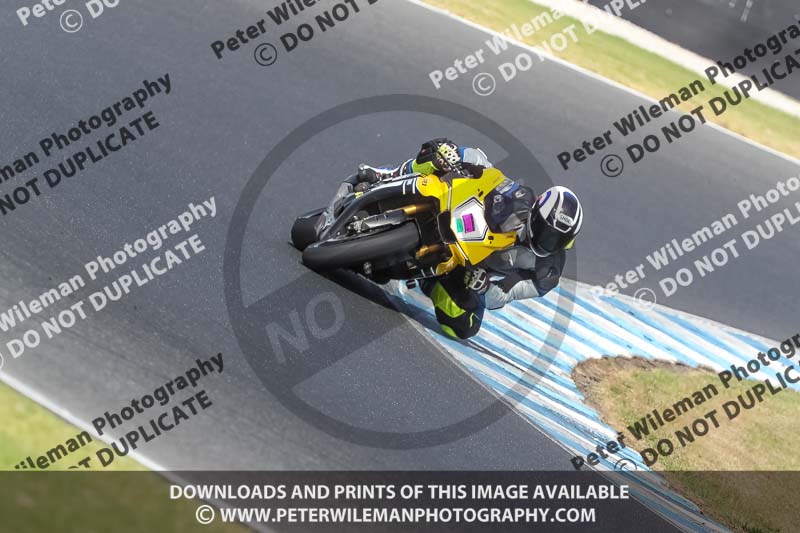 07th to 9th January 2019;Phillip Island;event digital images;motorbikes;no limits;peter wileman photography;trackday;trackday digital images