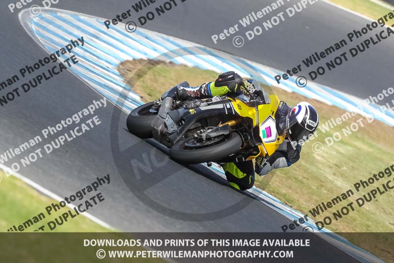 07th to 9th January 2019;Phillip Island;event digital images;motorbikes;no limits;peter wileman photography;trackday;trackday digital images