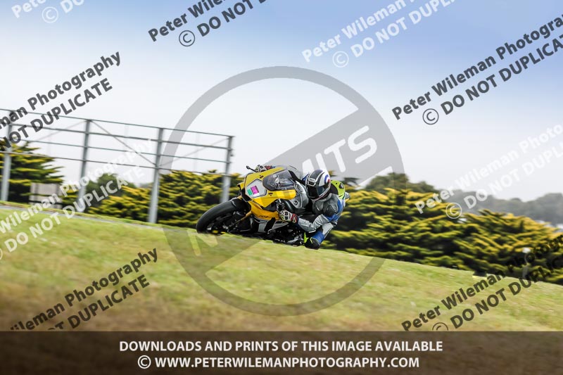 07th to 9th January 2019;Phillip Island;event digital images;motorbikes;no limits;peter wileman photography;trackday;trackday digital images