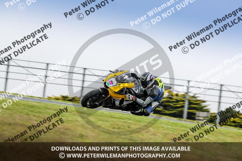 07th to 9th January 2019;Phillip Island;event digital images;motorbikes;no limits;peter wileman photography;trackday;trackday digital images