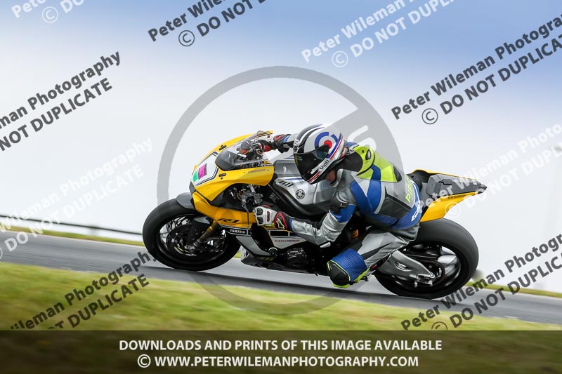 07th to 9th January 2019;Phillip Island;event digital images;motorbikes;no limits;peter wileman photography;trackday;trackday digital images