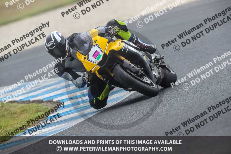 07th to 9th January 2019;Phillip Island;event digital images;motorbikes;no limits;peter wileman photography;trackday;trackday digital images