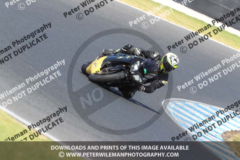 07th to 9th January 2019;Phillip Island;event digital images;motorbikes;no limits;peter wileman photography;trackday;trackday digital images