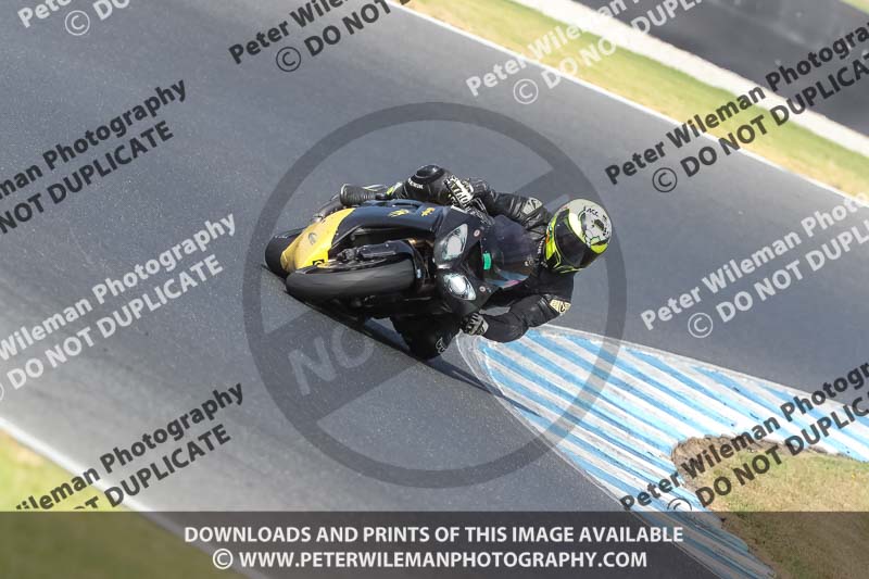 07th to 9th January 2019;Phillip Island;event digital images;motorbikes;no limits;peter wileman photography;trackday;trackday digital images