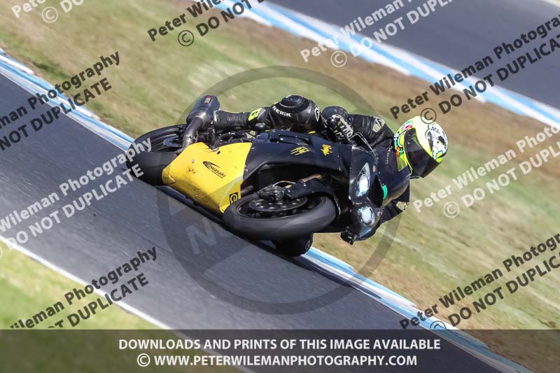 07th to 9th January 2019;Phillip Island;event digital images;motorbikes;no limits;peter wileman photography;trackday;trackday digital images