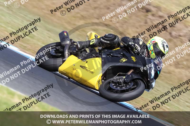 07th to 9th January 2019;Phillip Island;event digital images;motorbikes;no limits;peter wileman photography;trackday;trackday digital images