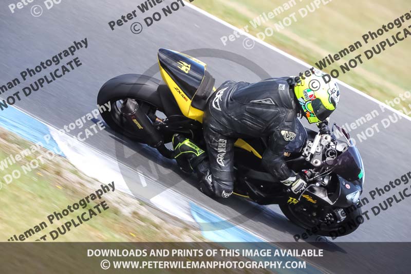 07th to 9th January 2019;Phillip Island;event digital images;motorbikes;no limits;peter wileman photography;trackday;trackday digital images