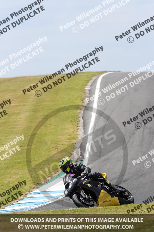 07th to 9th January 2019;Phillip Island;event digital images;motorbikes;no limits;peter wileman photography;trackday;trackday digital images