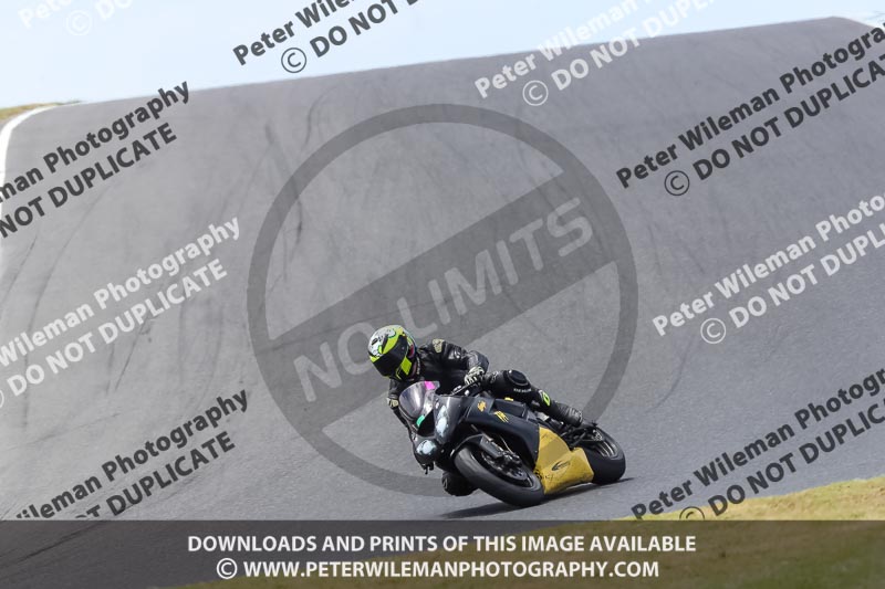 07th to 9th January 2019;Phillip Island;event digital images;motorbikes;no limits;peter wileman photography;trackday;trackday digital images