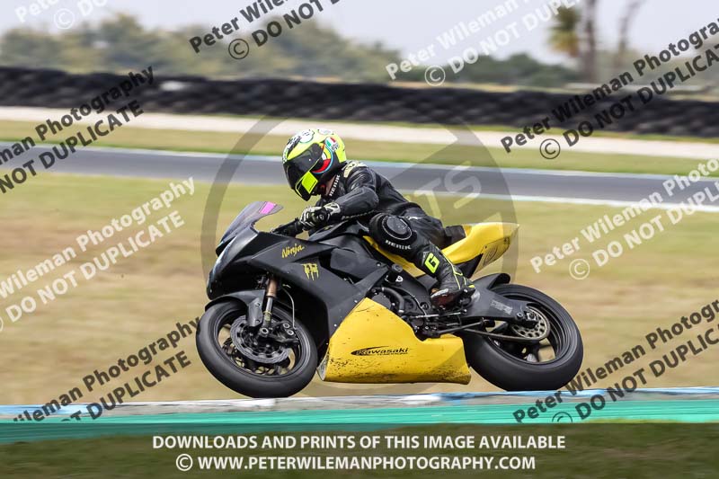 07th to 9th January 2019;Phillip Island;event digital images;motorbikes;no limits;peter wileman photography;trackday;trackday digital images