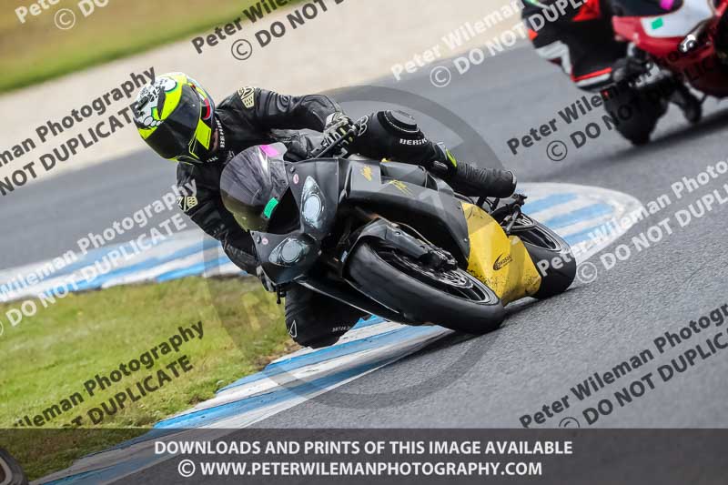 07th to 9th January 2019;Phillip Island;event digital images;motorbikes;no limits;peter wileman photography;trackday;trackday digital images