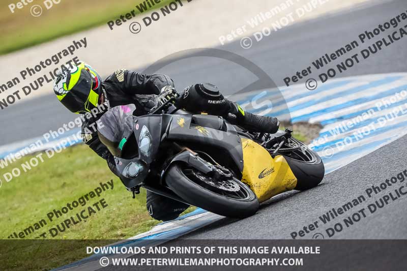 07th to 9th January 2019;Phillip Island;event digital images;motorbikes;no limits;peter wileman photography;trackday;trackday digital images