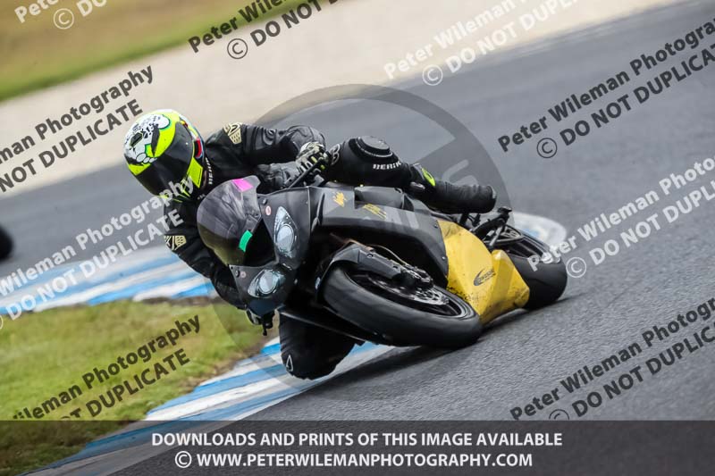 07th to 9th January 2019;Phillip Island;event digital images;motorbikes;no limits;peter wileman photography;trackday;trackday digital images