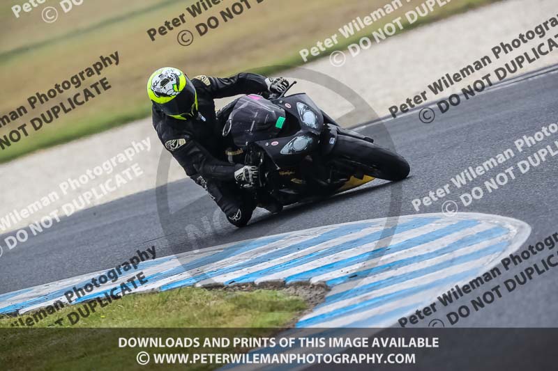 07th to 9th January 2019;Phillip Island;event digital images;motorbikes;no limits;peter wileman photography;trackday;trackday digital images