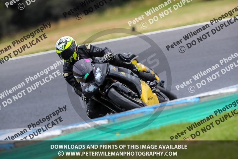 07th to 9th January 2019;Phillip Island;event digital images;motorbikes;no limits;peter wileman photography;trackday;trackday digital images