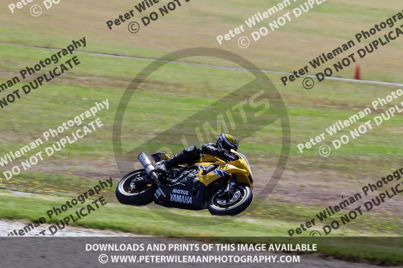 07th to 9th January 2019;Phillip Island;event digital images;motorbikes;no limits;peter wileman photography;trackday;trackday digital images