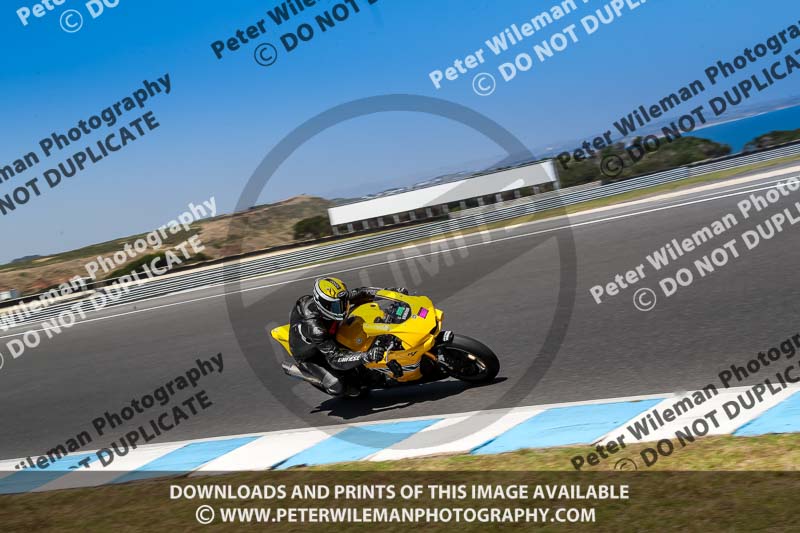 07th to 9th January 2019;Phillip Island;event digital images;motorbikes;no limits;peter wileman photography;trackday;trackday digital images