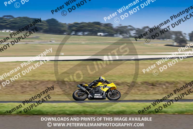 07th to 9th January 2019;Phillip Island;event digital images;motorbikes;no limits;peter wileman photography;trackday;trackday digital images