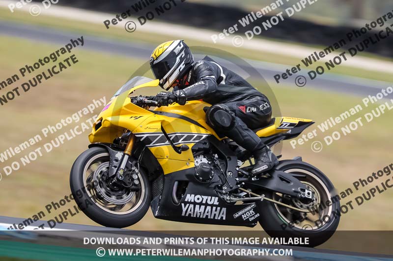 07th to 9th January 2019;Phillip Island;event digital images;motorbikes;no limits;peter wileman photography;trackday;trackday digital images