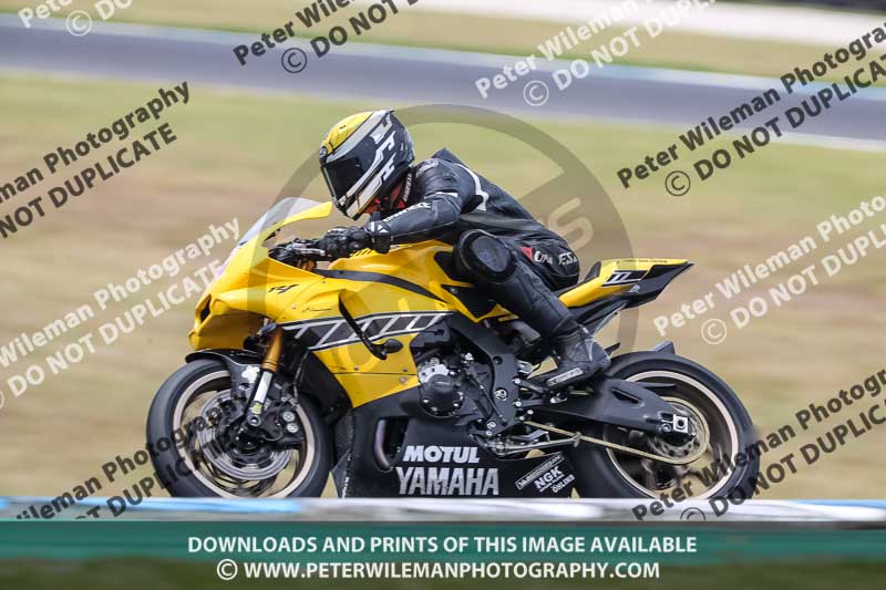 07th to 9th January 2019;Phillip Island;event digital images;motorbikes;no limits;peter wileman photography;trackday;trackday digital images