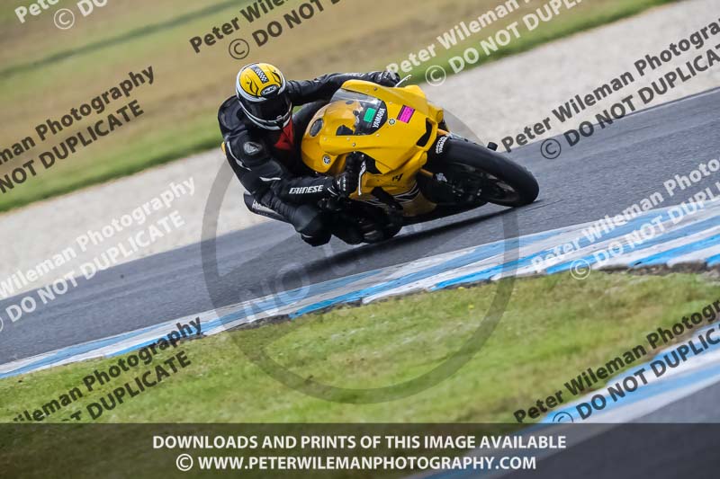 07th to 9th January 2019;Phillip Island;event digital images;motorbikes;no limits;peter wileman photography;trackday;trackday digital images