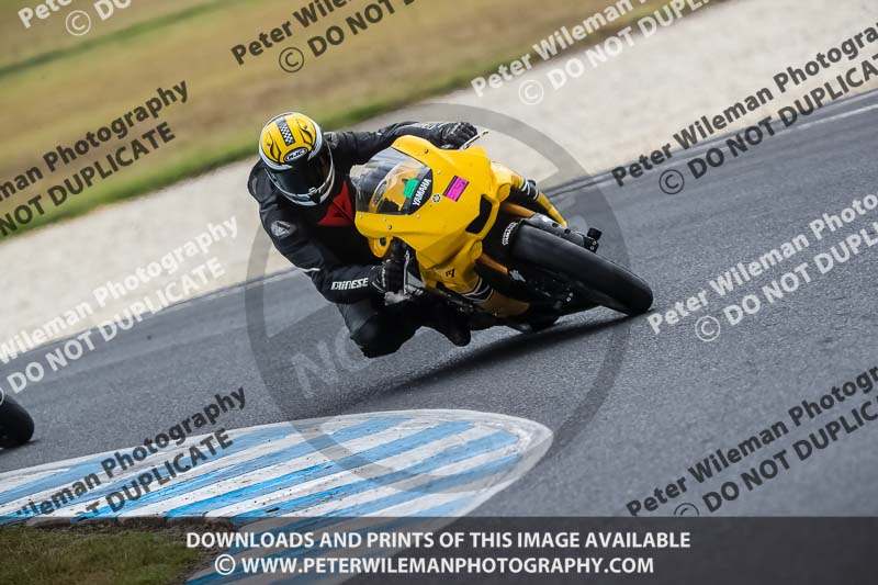 07th to 9th January 2019;Phillip Island;event digital images;motorbikes;no limits;peter wileman photography;trackday;trackday digital images