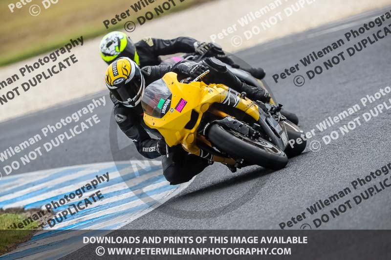 07th to 9th January 2019;Phillip Island;event digital images;motorbikes;no limits;peter wileman photography;trackday;trackday digital images