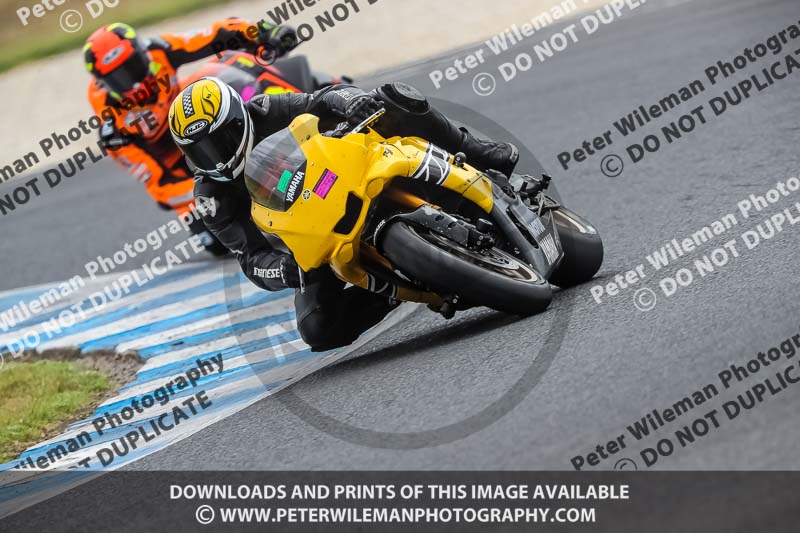 07th to 9th January 2019;Phillip Island;event digital images;motorbikes;no limits;peter wileman photography;trackday;trackday digital images