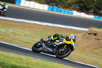 07th-to-9th-January-2019;Phillip-Island;event-digital-images;motorbikes;no-limits;peter-wileman-photography;trackday;trackday-digital-images