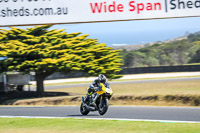 07th-to-9th-January-2019;Phillip-Island;event-digital-images;motorbikes;no-limits;peter-wileman-photography;trackday;trackday-digital-images