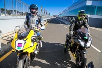 07th-to-9th-January-2019;Phillip-Island;event-digital-images;motorbikes;no-limits;peter-wileman-photography;trackday;trackday-digital-images