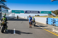 07th-to-9th-January-2019;Phillip-Island;event-digital-images;motorbikes;no-limits;peter-wileman-photography;trackday;trackday-digital-images