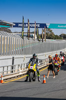 07th-to-9th-January-2019;Phillip-Island;event-digital-images;motorbikes;no-limits;peter-wileman-photography;trackday;trackday-digital-images