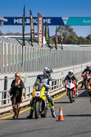 07th-to-9th-January-2019;Phillip-Island;event-digital-images;motorbikes;no-limits;peter-wileman-photography;trackday;trackday-digital-images